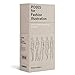 100 Poses for Fashion Illustration - Womens Edition