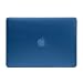 Incase Hardshell Case for 13" Retina MacBook Pro (Does not fit 2016 or newer MacBook Pro) - Blue Moon - CL60622