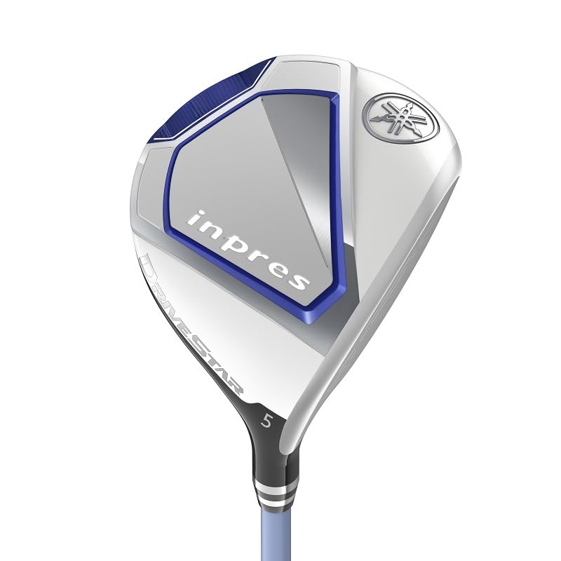 豪華　良品　希少R レディースゴルフクラブ フルセット　ヤマハ　インプレスX 豪華 良品 希少R レディースゴルフクラブ フルセット ヤマハ