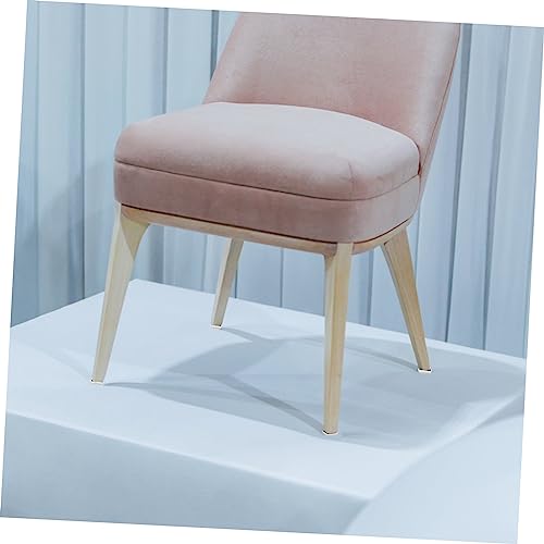 Angoily 60 Piezas Mantel Mudanzas Deslizadores De Muebles para Almohadillas Reutilizables para Mover Muebles Protectores De Piso para Patas De Silla Silla Alfombra Silenciar - imagen 4