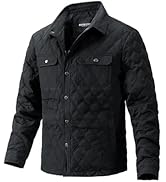 Small manufacture image 24