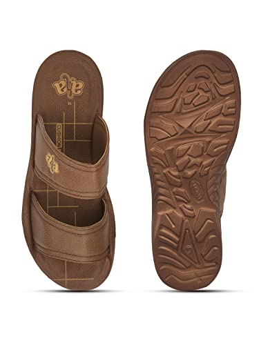 Image of Liberty Men Slipper