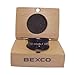 BEXCO 78D Double Aspheric Lens (Black)