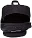 JanSport Black Label Superbreak, One Size