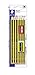 Produktbild Staedtler Noris HB Pencil, Eraser & Sharpener Set