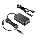 Produktbild HUI KE YUAN 24V Netzteil AC Adapter Ladegerät Netzadapter für Heimtrainer Kettler AX1 Ergometer, Epson Perfection Flatbed Photo Scanner, Kettler 42860015