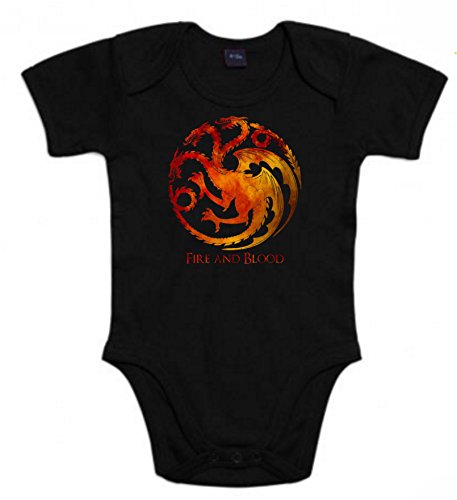 the Fan Tee Body de NIÑOS Juego de...