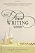 Best Food Writing 2006
