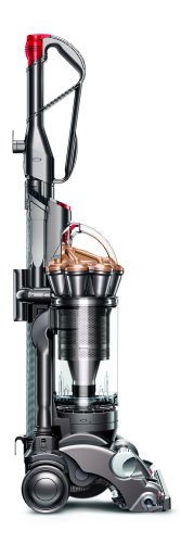 Dyson DC27 Animal Upright Vacuum Cleaner for Pet Hair Removal