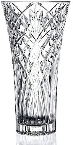Lorren Home Trends Vase Melodia (256160)