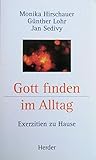Verlag Herder, Freiburg,