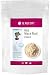 Gelatinized Red Maca Root Powder - Certified Organic, Fair Trade, Gmo-free, Fresh Harvest From Peru, Gluten Free Vegan and Pre-cooked 1 Lb - 50 Servings