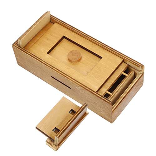 WOONEKY ؐpY{bNX mߋ B[t q`Wߋ NX}Xȃ蕨ɓKϋv̂鎺V