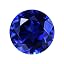 12-Dec-Tanzanite