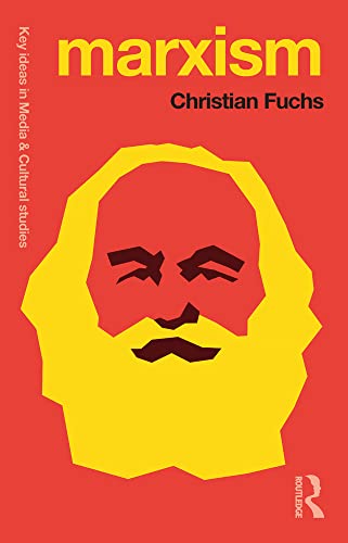Marxism view 2