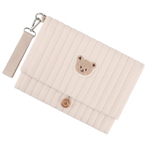 [Fcnjsao] @\xr[sނobOxr[J[ɊȒPɎt\RpNg܂肽݃fUCN}̎hJLeBOxr[`FWobO