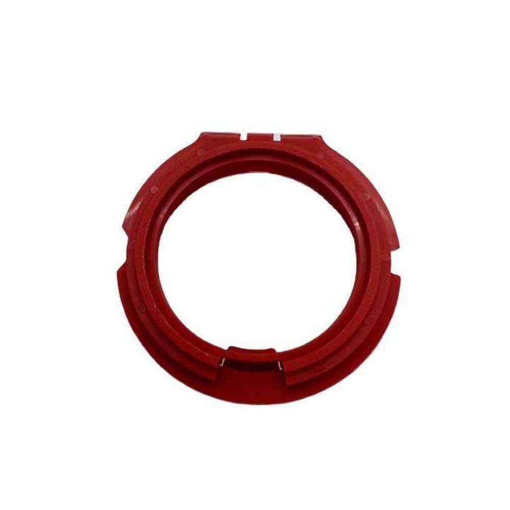 Amazon.com: YUNCHE-AUTO Parts Number# 31537502681 Rear axle Oil 