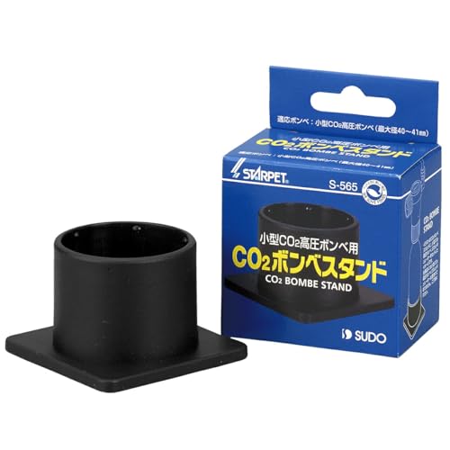 SUDO(�X�h�[) �X�^�[�y�b�g CO?�{���x�X�^���h S-565