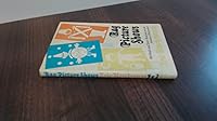 Rag Picture Shows: Methods and Story Routines for the Amateur Entertainer 0571104517 Book Cover