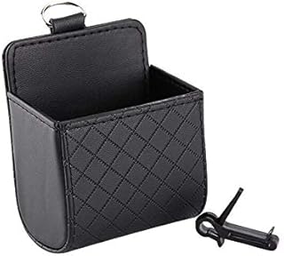 Car Air Vent Cell Phone Holder with Hook