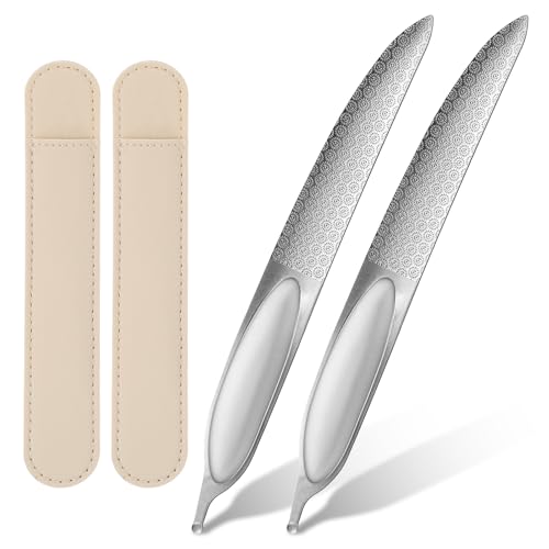 Yuanchu 2Zbg w̒܂₷ w̒ܗp ʃ^lCt@C vtFbViwr[f[eB[gDlCt@C i`lCAAjAAҁAATAsp