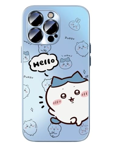 �������� �n�`���� ������ �������K �g�уP�[�X IPhone17 Air 16pro 15 14 �Ή� �A�j�� �G���O�b�Y �X�}�[�g�t�H�� �\�t�g�V�F���P�[�X �y�� ���^ �����Y�ی� �E���ȒP ���@��Ή�(A01,IPhone 17 Air)