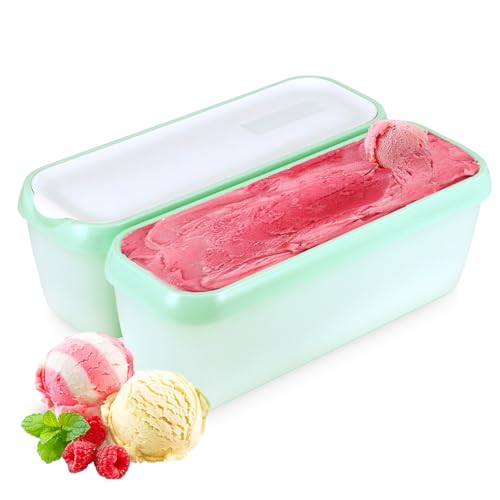 Eisbehälter Aus Edelstahl (Gebraucht) In Altendorf Für CHF 11 - Mit Lieferung Auf Kaufen