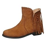 Fonctionnalité : pour différentes plages de température