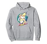 Looney Tunes