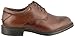 Nunn Bush Men's Maury Oxford