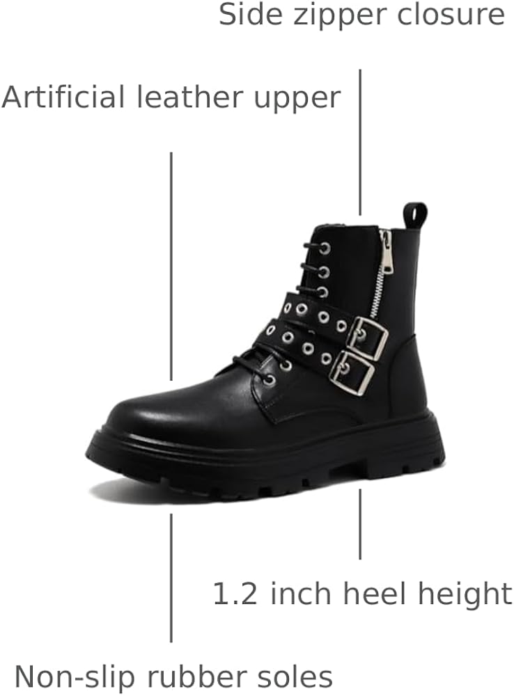 Amazon.com | LETCLOCOM Men display picture 3