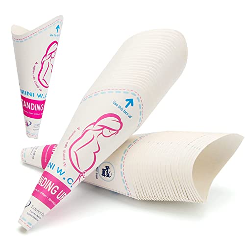 �g���̂ď����p�� 40���̎��������p��A�D�w�A����A���s�A�L�����v�A�A�E�g�h�A�����ɓK���Ă��܂�