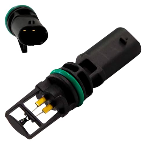ZBN 05149182AB 40212782 Air Charge Temperature Sensor