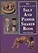 The Complete Salt and Pepper Shaker Book