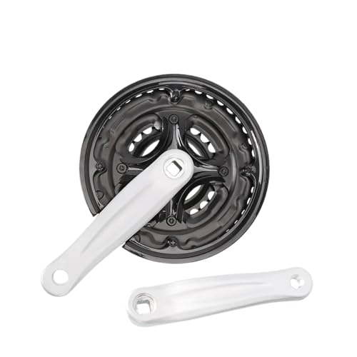 152mm MTBNNZbg7 8 9Xs[h24 34 42TLbY]ԃNNZbg_Chz[XvPbgzC[`F[zC[A~jE24erWoCNƌ݊