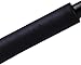 Silicone Pen Grip Holder Pen Stand Holder Compatible for Wacom Pro Pen 3 PTK470, Ergonomic Tablet Pen Protective Sleeve, Stylus Pens Accessoriesc (Black) (Black)