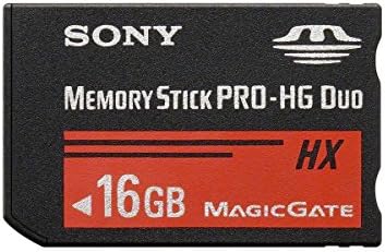 Sony 128GB SF-G series TOUGH specification UHS-II U3 V90 SDHC Digital Memory Card Card - Read 300MB/s Write 299MB/s SF-G128T
