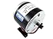 HMParts Moteur Electrique - 24V 300W - 2650RPM - MY1016 - E Scooter/Rc