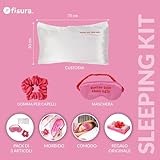 Zoom IMG-1 fisura kit da sonno better Zoom IMG-1 fisura kit da sonno better