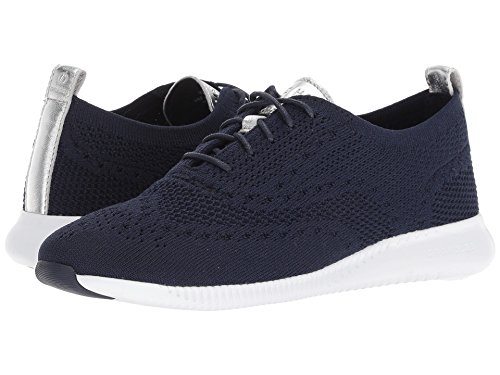 Image of Cole Haan Women's 2.ZEROGRAND Stitchlite Oxford
