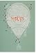 Up, Up, and Away Thank You Notes (Stationery, Note Cards, Boxed Cards)