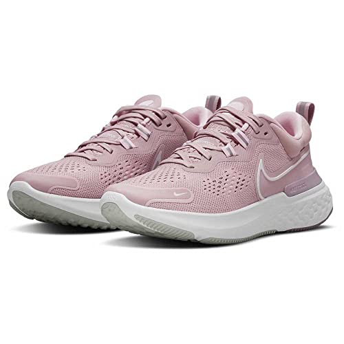 Image of Nike Unisex Metcon 6 Football Boots