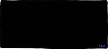 Inca IMP-018 900 x 400 mm XXL Player Mouse Pad