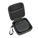Produktbild für Bose SoundLink Micro Bluetooth Lautsprecher Eva Hart Fall Reise Tragen Tasche