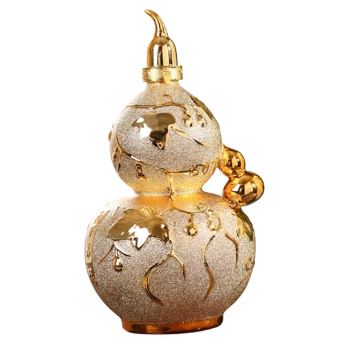 ROMISBABA iIZ~bNr ׈`WtC{g Ɨpۑe Ȏd CeA Lv②蕨