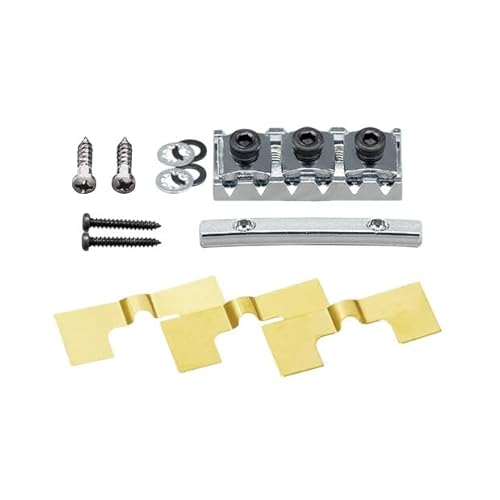 GOTOH GHL-2 C �N���[�� ���b�N�i�b�g ����� 43mm�� �knp�l �yEbi�I���W�i���s�b�N�t�z