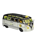 Cadeaux de collection : ce n'est pas seulement un jeu de jouets, mais aussi un cadeau de vacances pour les collectionneurs adultes.