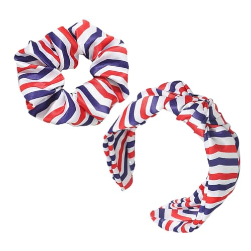 IWOWHERO GKgȃTewbhohZbgBAJ̃wAohBpBKȐLkŖ̃X^COɍœKB