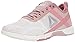 Reebok Women's CROSSFIT Grace Tr Cross Trainer