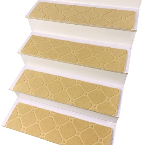 ~ߊKiAؐEΊKiɊȒPJX^}CYA\AmO[͋zAKSn(Beige,15PCS)